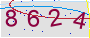 Click Refresh
