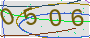 Click Refresh
