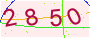 Click Refresh