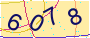 Click Refresh