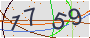 Click Refresh