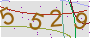 Click Refresh