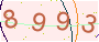 Click Refresh
