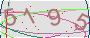 Click Refresh