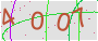 Click Refresh