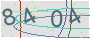 Click Refresh