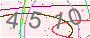 Click Refresh