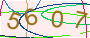 Click Refresh