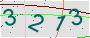 Click Refresh