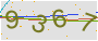 Click Refresh