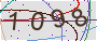 Click Refresh