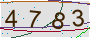 Click Refresh