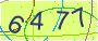 Click Refresh
