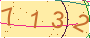 Click Refresh
