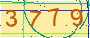 Click Refresh