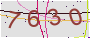 Click Refresh