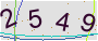 Click Refresh