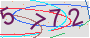 Click Refresh