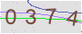 Click Refresh