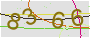 Click Refresh