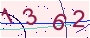 Click Refresh