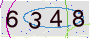 Click Refresh