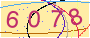 Click Refresh