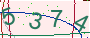 Click Refresh