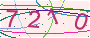 Click Refresh