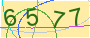 Click Refresh