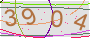 Click Refresh