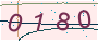 Click Refresh