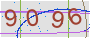 Click Refresh