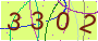 Click Refresh