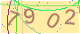 Click Refresh