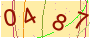 Click Refresh