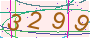 Click Refresh