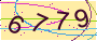 Click Refresh