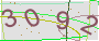 Click Refresh