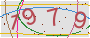 Click Refresh