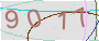 Click Refresh