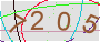 Click Refresh