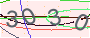 Click Refresh
