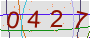 Click Refresh