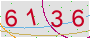 Click Refresh