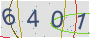Click Refresh