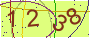 Click Refresh