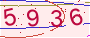 Click Refresh