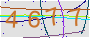 Click Refresh