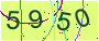 Click Refresh